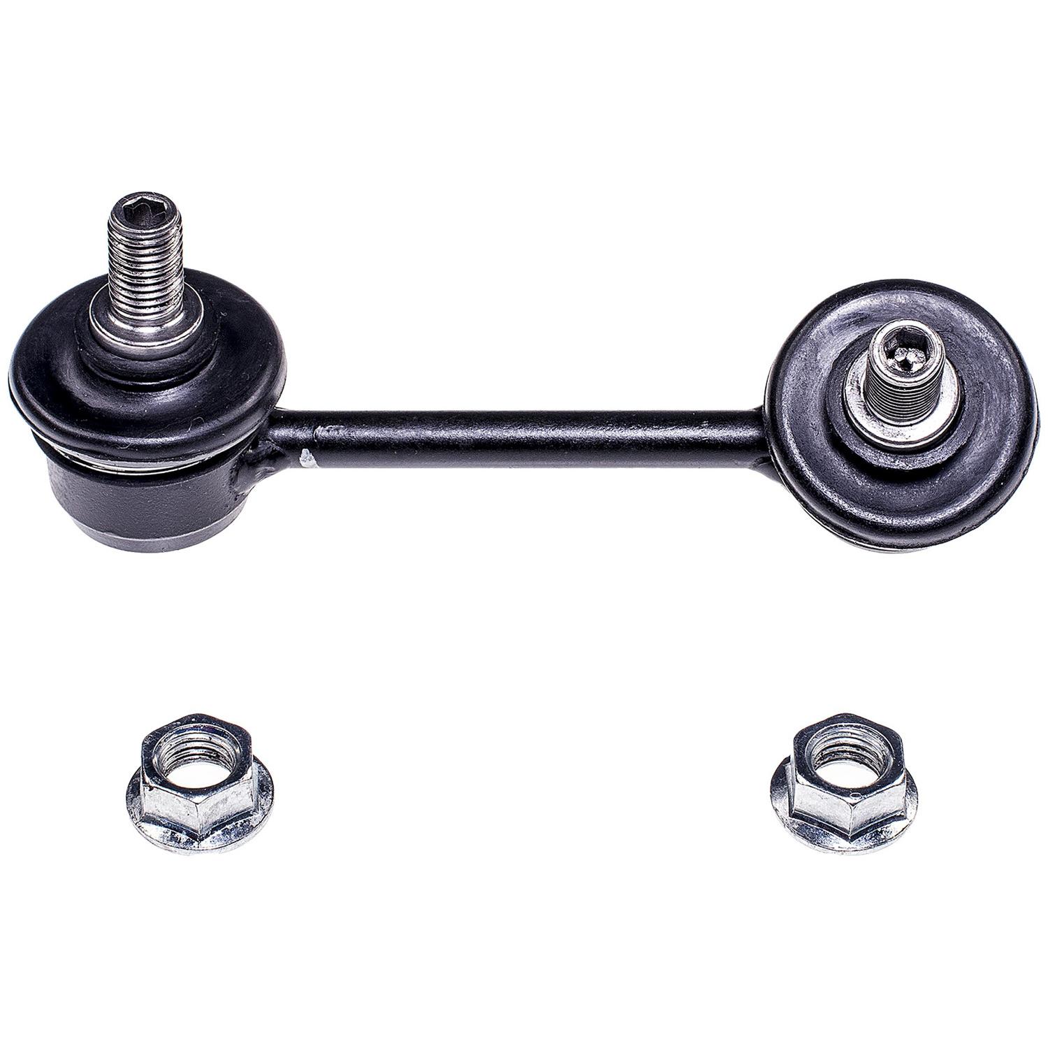 Dorman 542454 - Suspension Stabilizer Bar Link Kit Dorman 542454 Suspension Stabilizer Bar Link Kit product image 1 of 2