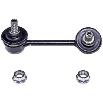 2007 Scion TC Suspension Stabilizer Bar Link Kit Rear Right Dorman 542454 image 1 of 2