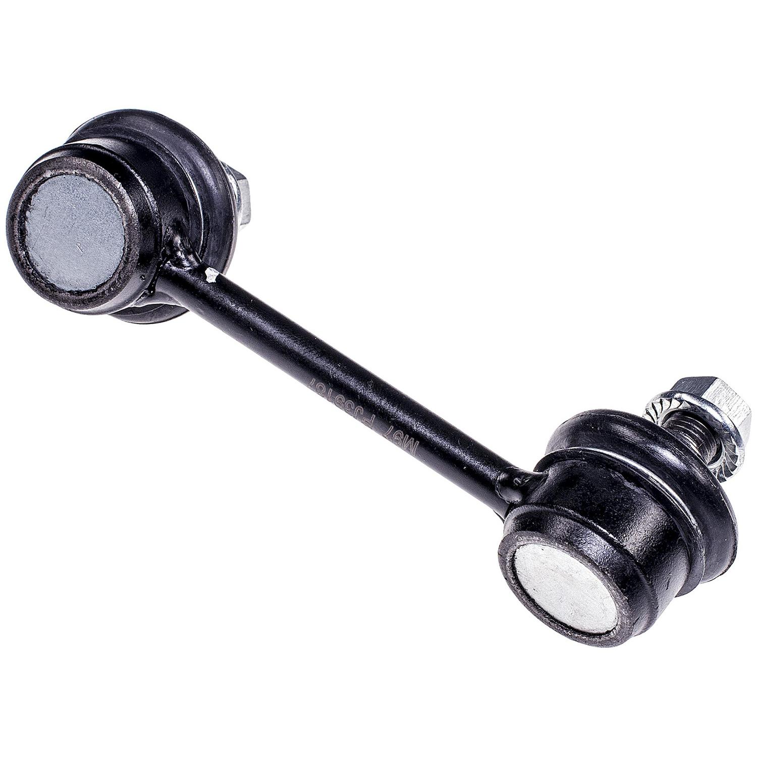 Dorman 542454 - Suspension Stabilizer Bar Link Kit Dorman 542454 Suspension Stabilizer Bar Link Kit product image 2 of 2