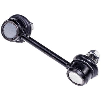 2007 Scion TC Suspension Stabilizer Bar Link Kit Rear Right Dorman 542454 image 2 of 2