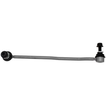 2015 Subaru Legacy Suspension Stabilizer Bar Link Kit Front Left Dorman 542455 image 1 of 4