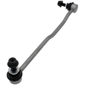 2015 Subaru Legacy Suspension Stabilizer Bar Link Kit Front Left Dorman 542455 image 2 of 4