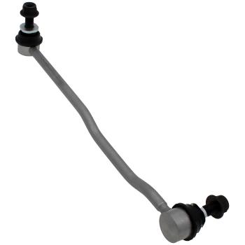 2015 Subaru Legacy Suspension Stabilizer Bar Link Kit Front Left Dorman 542455 image 3 of 4