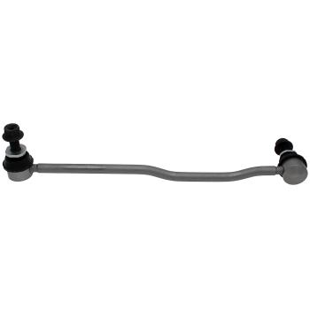 2015 Subaru Legacy Suspension Stabilizer Bar Link Kit Front Left Dorman 542455 image 4 of 4