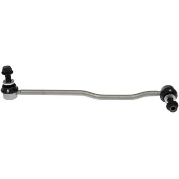2015 Subaru Legacy Suspension Stabilizer Bar Link Kit Front Right Dorman 542456 image 1 of 4