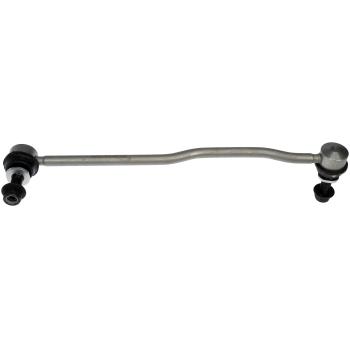 2015 Subaru Legacy Suspension Stabilizer Bar Link Kit Front Right Dorman 542456 image 2 of 4