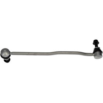 2015 Subaru Legacy Suspension Stabilizer Bar Link Kit Front Right Dorman 542456 image 3 of 4