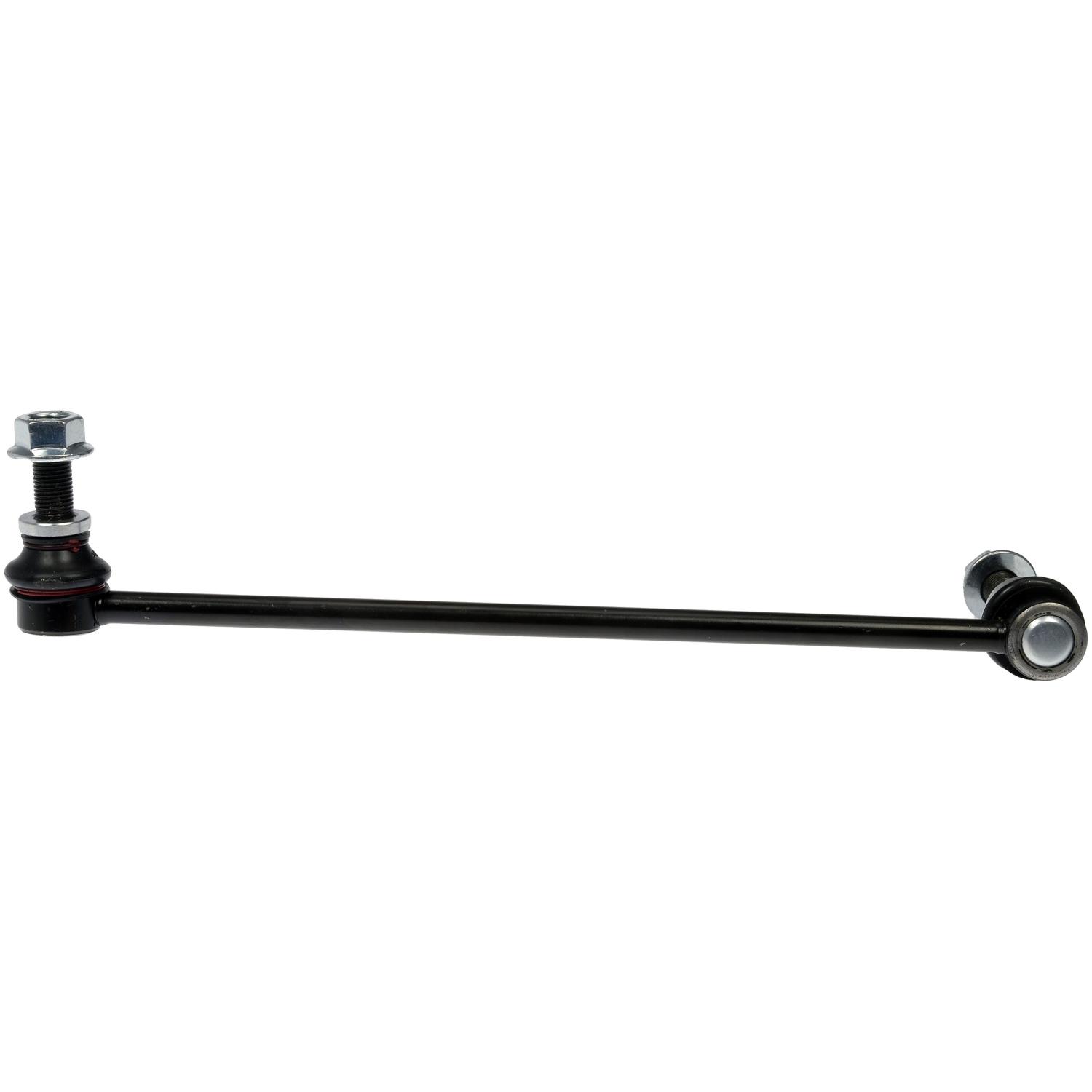 Dorman 542457 Suspension Stabilizer Bar Link Kit product image 1 of 4