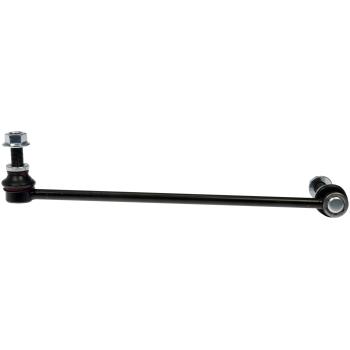 2024 Subaru Legacy Suspension Stabilizer Bar Link Kit