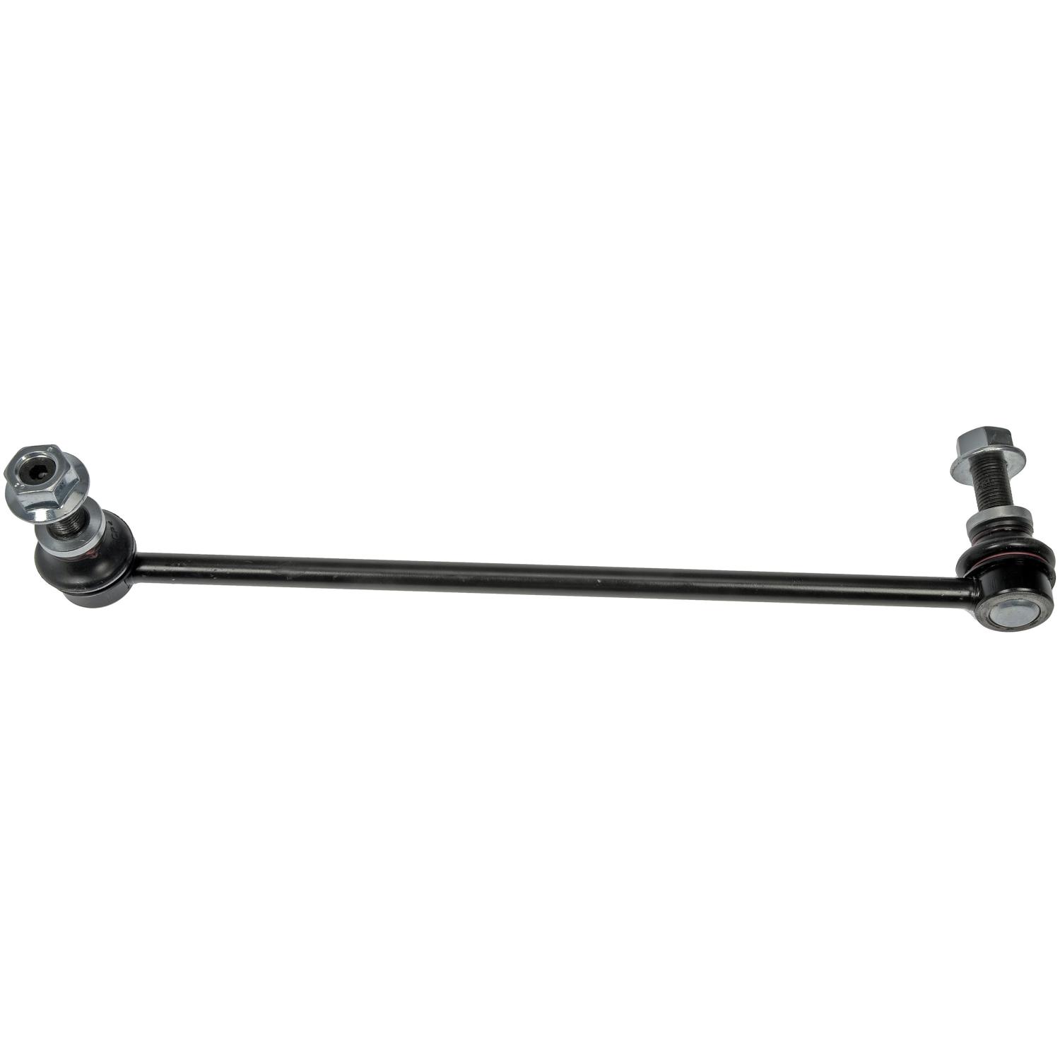 Dorman 542457 Suspension Stabilizer Bar Link Kit product image 2 of 4