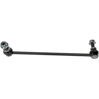 2024 Subaru Legacy Suspension Stabilizer Bar Link Kit Front Left Dorman 542457 image 2 of 4
