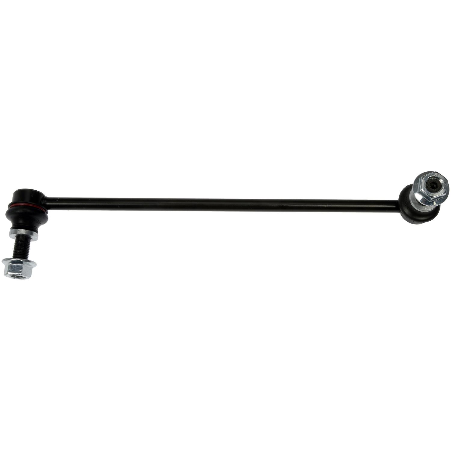 Dorman 542457 Suspension Stabilizer Bar Link Kit product image 3 of 4