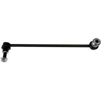2024 Subaru Legacy Suspension Stabilizer Bar Link Kit Front Left Dorman 542457 image 3 of 4