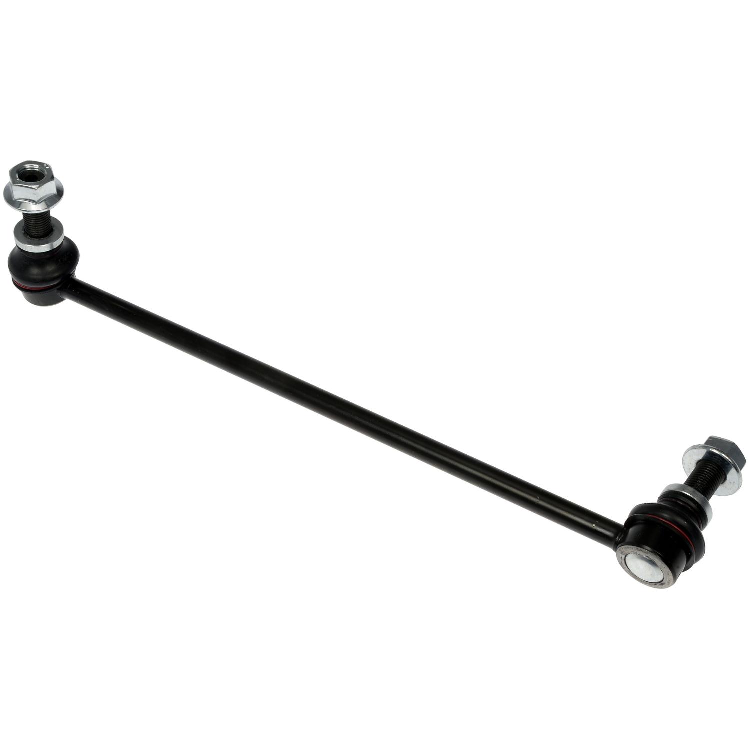 Dorman 542457 Suspension Stabilizer Bar Link Kit product image 4 of 4