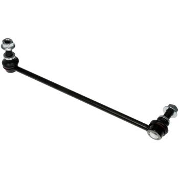 2024 Subaru Legacy Suspension Stabilizer Bar Link Kit Front Left Dorman 542457 image 4 of 4