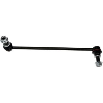 2024 Subaru Legacy Suspension Stabilizer Bar Link Kit Front Right Dorman 542458 image 1 of 4