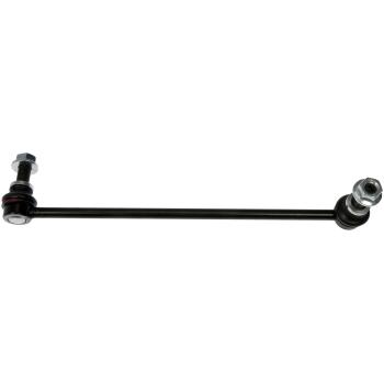 2024 Subaru Legacy Suspension Stabilizer Bar Link Kit Front Right Dorman 542458 image 3 of 4