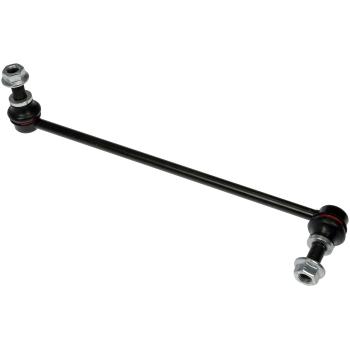 2024 Subaru Legacy Suspension Stabilizer Bar Link Kit Front Right Dorman 542458 image 4 of 4