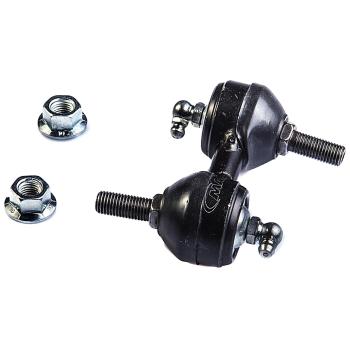 2006 Subaru Legacy Suspension Stabilizer Bar Link Kit Front Dorman 542459 image 2 of 2