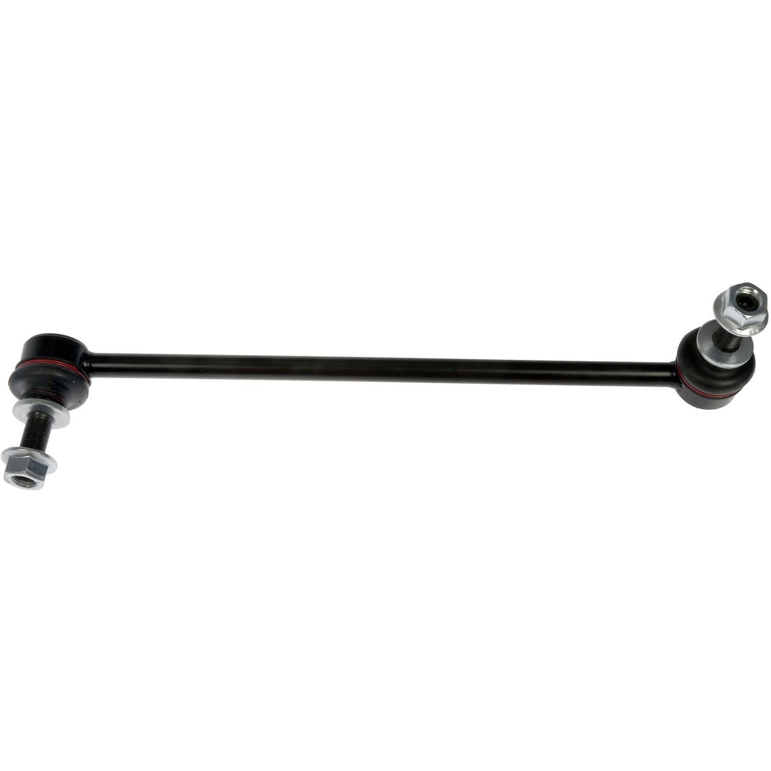 Dorman 542461 - Suspension Stabilizer Bar Link Kit Dorman 542461 Suspension Stabilizer Bar Link Kit product image 1 of 4