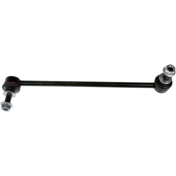 2024 Subaru Outback Suspension Stabilizer Bar Link Kit Front Left Dorman 542461 image 1 of 4