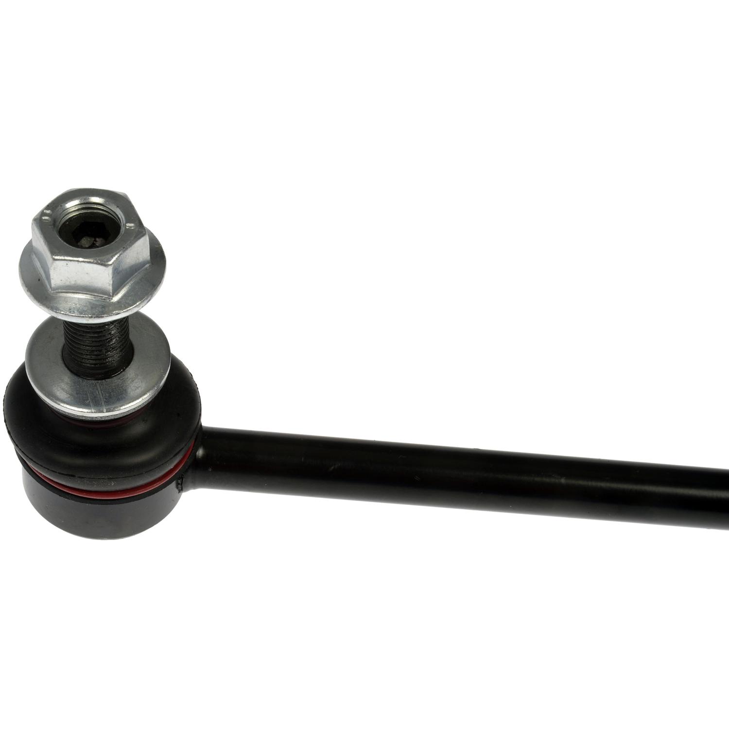 Dorman 542461 - Suspension Stabilizer Bar Link Kit Dorman 542461 Suspension Stabilizer Bar Link Kit product image 2 of 4