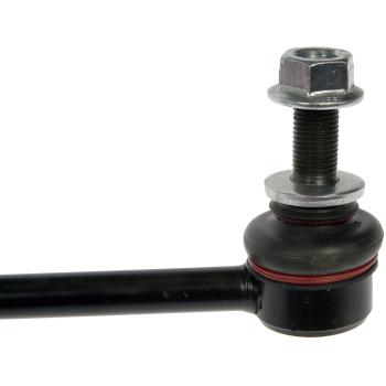 2024 Subaru Outback Suspension Stabilizer Bar Link Kit Front Left Dorman 542461 image 3 of 4