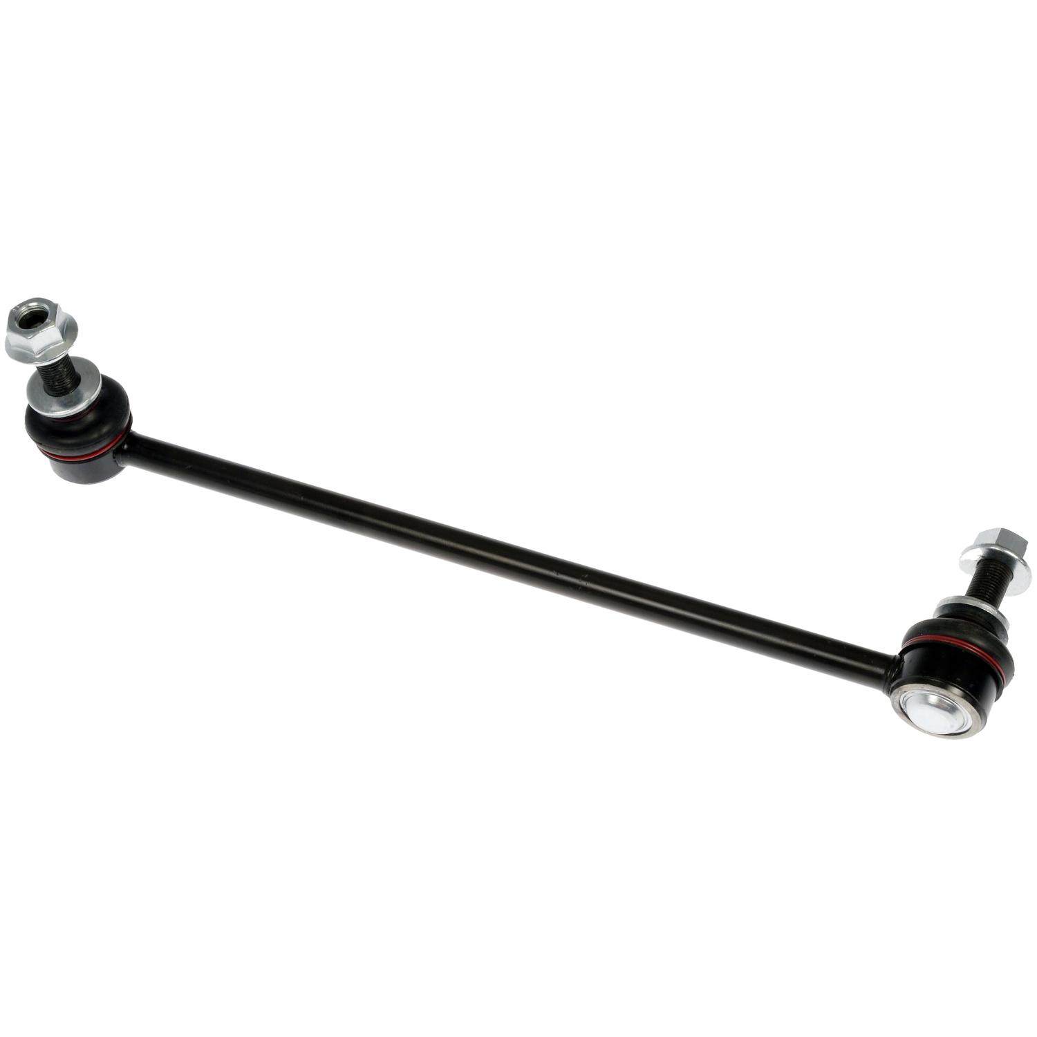 Dorman 542461 - Suspension Stabilizer Bar Link Kit Dorman 542461 Suspension Stabilizer Bar Link Kit product image 4 of 4