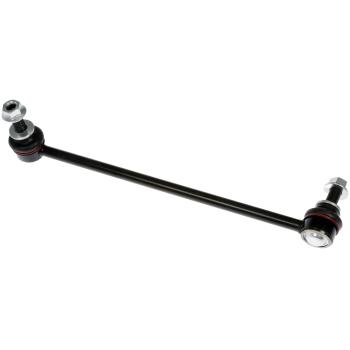 2024 Subaru Outback Suspension Stabilizer Bar Link Kit Front Left Dorman 542461 image 4 of 4