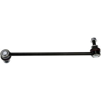 2024 Subaru Outback Suspension Stabilizer Bar Link Kit Front Right Dorman 542462 image 1 of 4