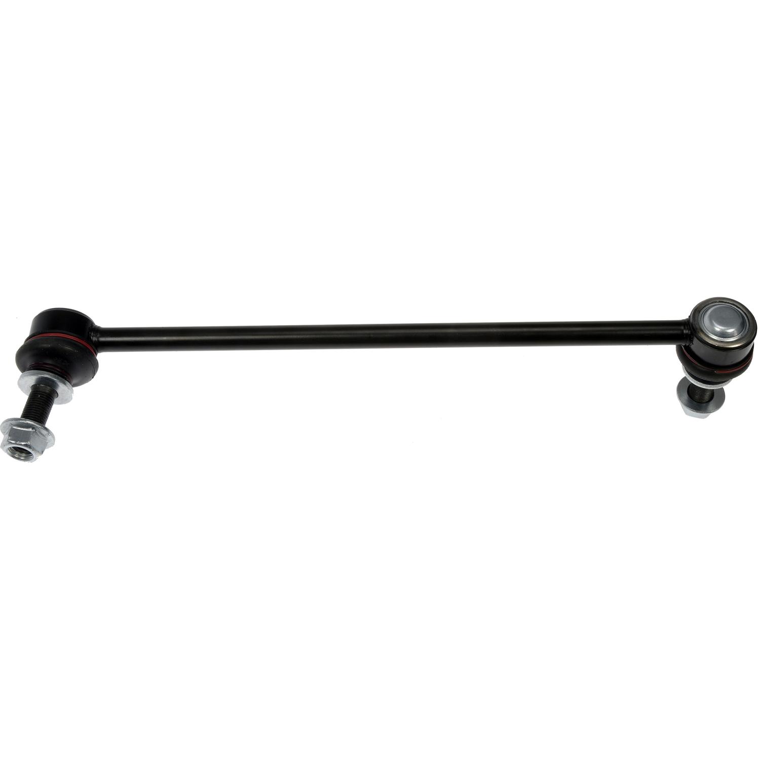 Dorman 542462 Suspension Stabilizer Bar Link Kit product image 2 of 4