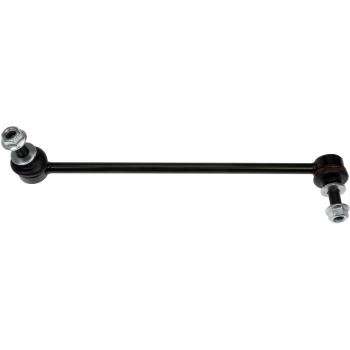 2024 Subaru Outback Suspension Stabilizer Bar Link Kit Front Right Dorman 542462 image 3 of 4