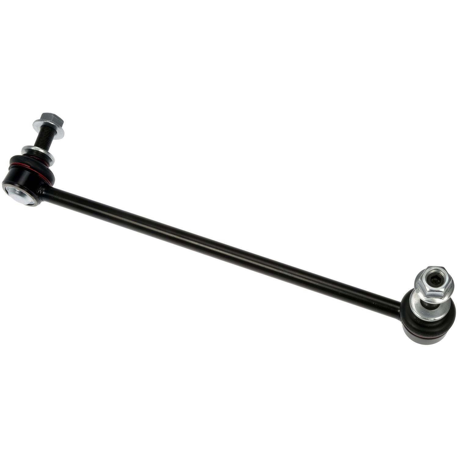 Dorman 542462 Suspension Stabilizer Bar Link Kit product image 4 of 4