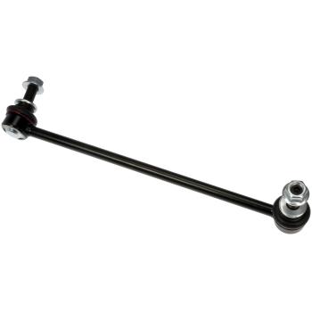 2024 Subaru Outback Suspension Stabilizer Bar Link Kit Front Right Dorman 542462 image 4 of 4