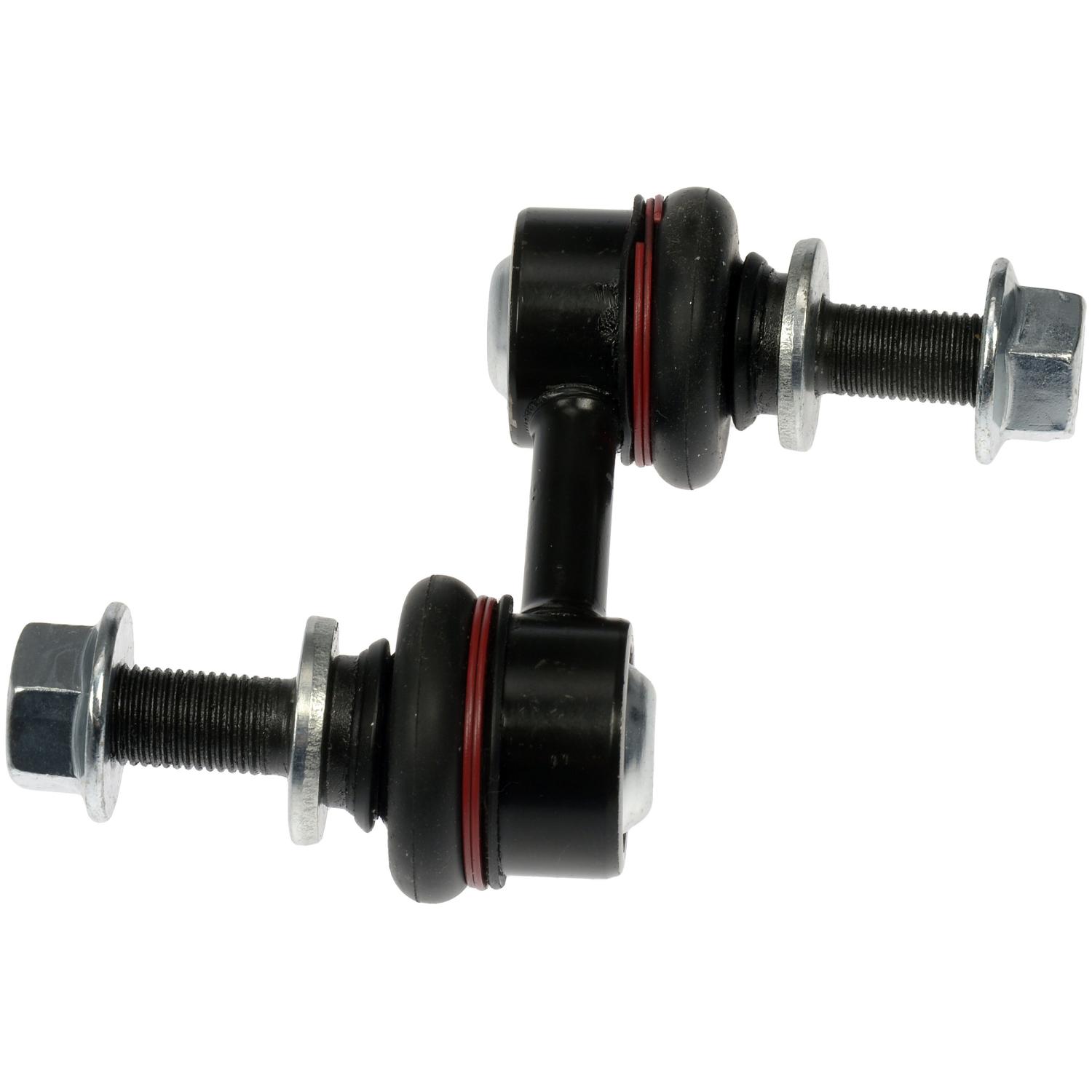 Dorman 542467 - Suspension Stabilizer Bar Link Kit Dorman 542467 Suspension Stabilizer Bar Link Kit product image 1 of 4