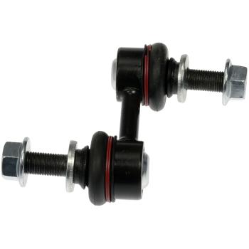 2014 Subaru Legacy Suspension Stabilizer Bar Link Kit Front Dorman 542467 image 1 of 4