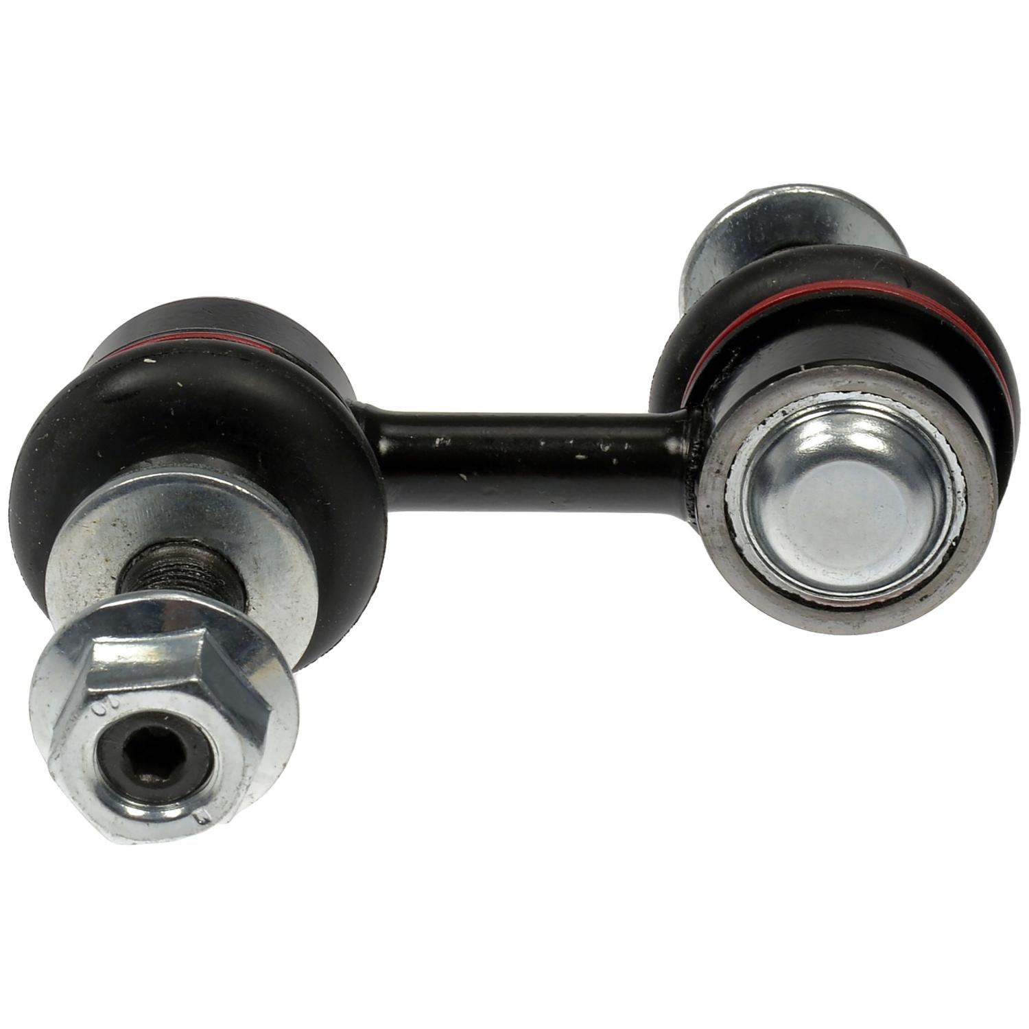 Dorman 542467 - Suspension Stabilizer Bar Link Kit Dorman 542467 Suspension Stabilizer Bar Link Kit product image 2 of 4