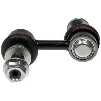 2014 Subaru Legacy Suspension Stabilizer Bar Link Kit Front Dorman 542467 image 2 of 4