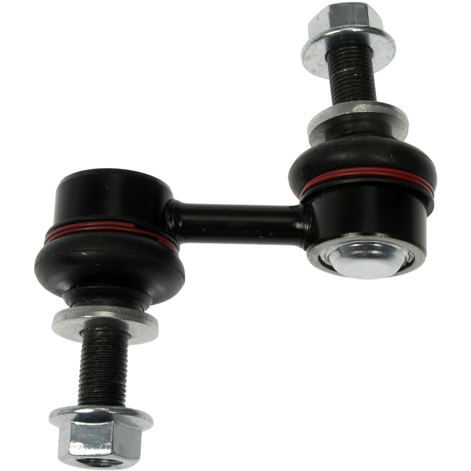Dorman 542467 - Suspension Stabilizer Bar Link Kit Dorman 542467 Suspension Stabilizer Bar Link Kit product image 3 of 4