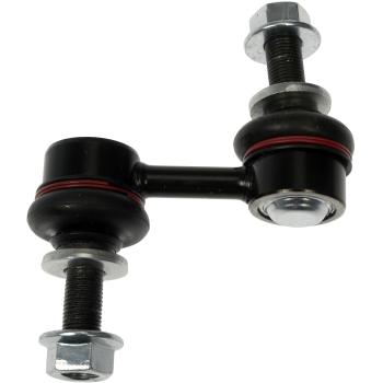 2014 Subaru Legacy Suspension Stabilizer Bar Link Kit Front Dorman 542467 image 3 of 4