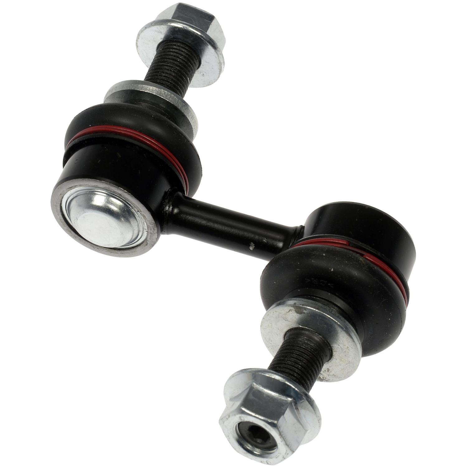 Dorman 542467 - Suspension Stabilizer Bar Link Kit Dorman 542467 Suspension Stabilizer Bar Link Kit product image 4 of 4