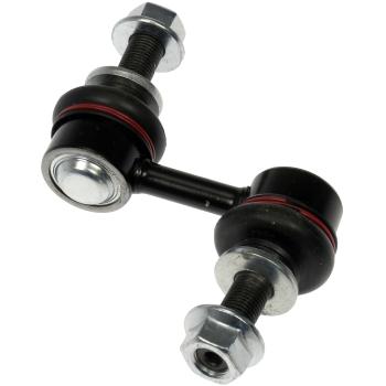 2014 Subaru Legacy Suspension Stabilizer Bar Link Kit Front Dorman 542467 image 4 of 4
