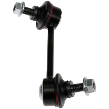 2022 Subaru XV Suspension Stabilizer Bar Link Kit Rear Left Dorman 542471 image 1 of 4