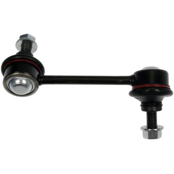 2022 Subaru XV Suspension Stabilizer Bar Link Kit Rear Left Dorman 542471 image 2 of 4