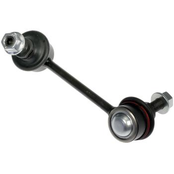 2022 Subaru XV Suspension Stabilizer Bar Link Kit Rear Left Dorman 542471 image 4 of 4