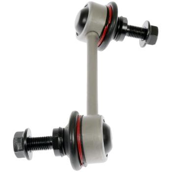 Dorman 542471 Suspension Stabilizer Bar Link Kit product image 5 of 8