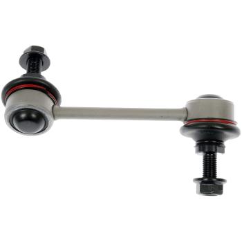 Dorman 542471 Suspension Stabilizer Bar Link Kit product image 6 of 8
