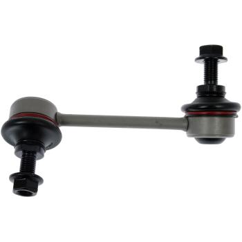 Dorman 542471 Suspension Stabilizer Bar Link Kit product image 7 of 8