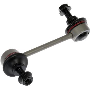Dorman 542471 Suspension Stabilizer Bar Link Kit product image 8 of 8