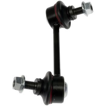 2022 Subaru XV Suspension Stabilizer Bar Link Kit Rear Right Dorman 542472 image 1 of 4